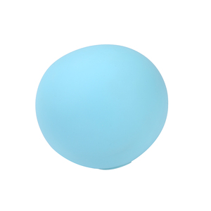 XTQ Factory Outlet Coloful Descompresión Fidget Juguetes antiestrés PVA Bola de plástico suave para niños Adultos Stress Relief Party Toy - Product Image 4