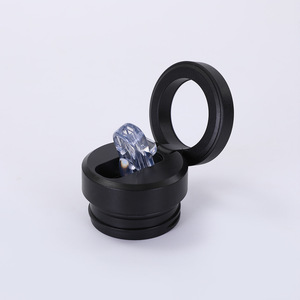 Home & vườn drinkware & phụ kiện chai nước cho trở lại trường học - Product Image 5