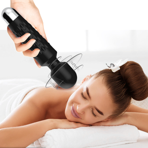 2024 Neues Produkt Vibration G-String Erotik-Silikon-Spielzeug Sexvibrator für Damen elektrisches Paar lustige Erwachsenenspielzeuge - Product Image 4