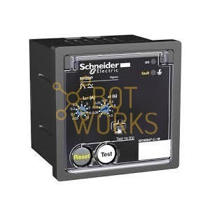 Schneider Electric 56270 - Nuovo - Product Image 1