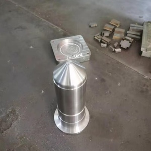 Station d'appât anti-termites écologique en plastique pour extérieur, boîte de surveillance et de contrôle des nuisibles pour jardin, vente en gros - Product Image 3