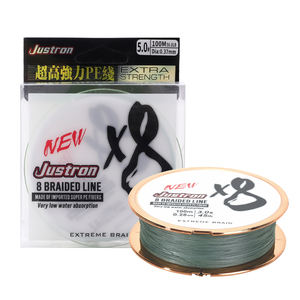 <span class=keywords><strong>Fil</strong></span> <span class=keywords><strong>de</strong></span> pêche tressé flottant <span class=keywords><strong>de</strong></span> 500 m, super résistant, long, 8 lb, <span class=keywords><strong>diamètre</strong></span> 0,10, haute sensibilité, rivière, lac, ruisseau - Product Image 3