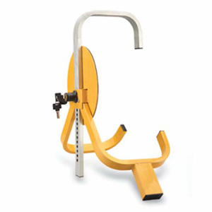 E-ROAD WC-2-1 Candado <span class=keywords><strong>de</strong></span> Seguridad <span class=keywords><strong>Antirrobo</strong></span> para Ruedas <span class=keywords><strong>de</strong></span> Coche, <span class=keywords><strong>de</strong></span> Acero Inoxidable - Product Image 1