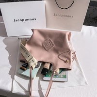 Sac à main pour femme 2024, sac fourre-tout, logo personnalisé, design original, usine de Guangzhou, cuir PU, portable, imperméable, faible MOQ, été