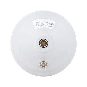 Высокоточный разъем RTK GNSS <span class=keywords><strong>GPS</strong></span> BDS GOLNASS TNC для съемки <span class=keywords><strong>GPS</strong></span> антенны IP67 водонепроницаемая антенна - Product Image 3