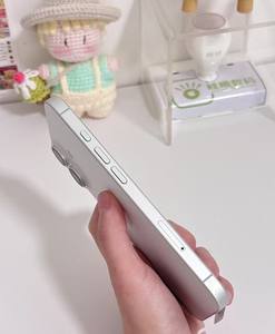 OEM Desbloqueado Original para EE. UU., 6.1 Pulgadas, 8GB de RAM, Resolución de Pantalla 2160x1080, 5G, Excelente Estado de la Batería, Portátil - Product Image 3