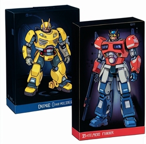 10203, совместимый с трансформацией, робот-блок, игрушки, кинофильм, автомобиль, H7833, Bumble, оптимальные пчелы, строительные блоки, Детские 1508 шт. +/набор - Product Image 1