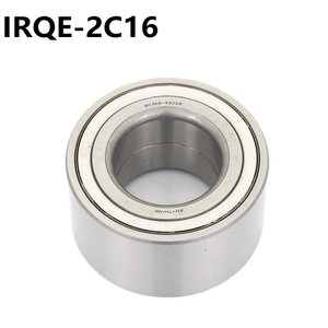 Roulement de roue Anythink IRC 2C16 90369-45006 pour remplacement de roue avant Highlander Lexus RX - Product Image 1