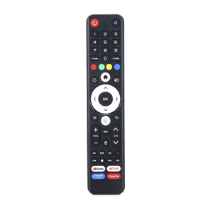 Telecomando <span class=keywords><strong>Bluetooth</strong></span> completamente personalizzabile a 37 tasti realizzato esclusivamente per le tue esigenze di elettrodomestici uniche - Product Image 1