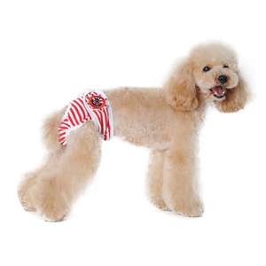 בגדי כלב ישיר במפעל בגדים ארבע עונות לחיות מחמד פסים כלב הסיטונאי - Product Image 4