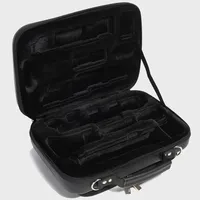 Bb Clarinet Case bag/box About 0.8kg