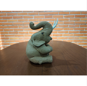 ของที่ระลึกไม้แกะสลักทำมือขายส่งจากไทย - ของตกแต่งบ้านหลากหลายประเภท - Product Image 3