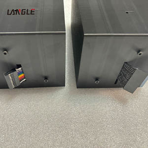 <span class=keywords><strong>Simulateur</strong></span> de vol Airbus - Cockpit Airbus <span class=keywords><strong>A320</strong></span> FCU+EFIS - Panneau de commande complet - Simulation de jeu de simulation de vol - Product Image 5