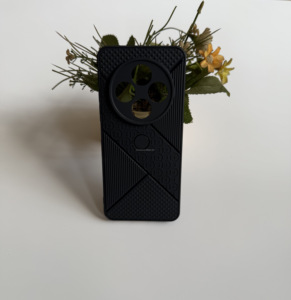 เคสโทรศัพท์ TPU แบบนิ่มสำหรับ tecno inflnlx <span class=keywords><strong>ifel</strong></span> Xiaomi Huawei OPPO VIVO เคสโทรศัพท์ขายส่ง - Product Image 4