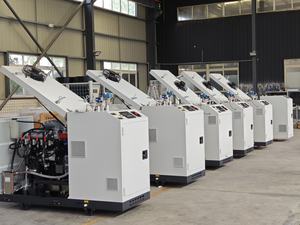 אישור ce 6kw 8kw 10kva micro chp אמינות גבוהה בקנה מידה קטן גז טבעי גנרטור 220v 380v 240 רעש נמוך - Product Image 6