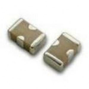 0402X105K100CT Ceramic Capacitor 1uF 10% 10V - Product Image 1