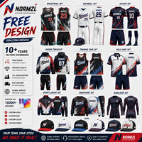 Service OEM, conception personnalisée, maillot de sport respirant, séchage rapide, maillot de course, maillot de basket-ball, maillot de football, ensemble de maillots