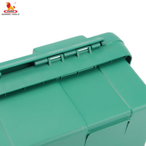 <span class=keywords><strong>Tactix</strong></span> <span class=keywords><strong>Caja</strong></span> <span class=keywords><strong>de</strong></span> herramientas profesional <span class=keywords><strong>de</strong></span> alta calidad Bolsa <span class=keywords><strong>de</strong></span> herramientas <span class=keywords><strong>Caja</strong></span> <span class=keywords><strong>de</strong></span> herramientas <span class=keywords><strong>de</strong></span> almacenamiento <span class=keywords><strong>Caja</strong></span> <span class=keywords><strong>de</strong></span> herramientas <span class=keywords><strong>de</strong></span> plástico para gabinetes al por mayor Plástico fuerte Wynns - Product Image 3