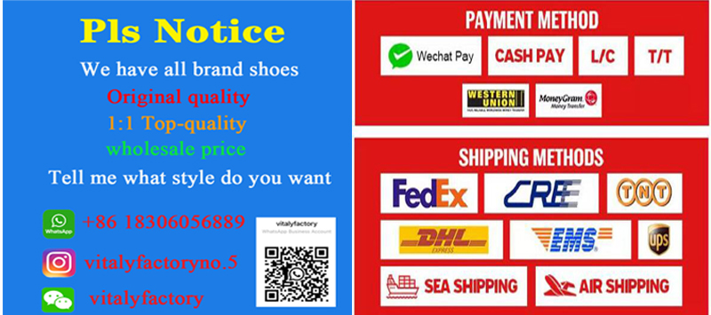 Famous Brands leather woven handbag Chain Hand Bag Ladies woven leather bag