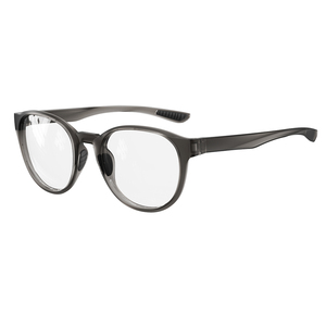 Индивидуальные высококачественные современные небьющиеся легкие прочные спортивные оправы для очков TR90 с полной оправой и овальными линзами - Product Image 1