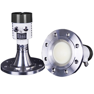 Explosion-proof <strong>Radar</strong> <strong>Level</strong> <strong>Transmitter</strong> for Hazardous Areas - Product Image 4