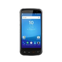 CHAINWAY C71 PDA Industrial Portátil, Colector de Datos RFID NFC, Lector de Códigos de Barras 2D, Android 13, Resistente IP67, Logística DHL, Conectividad WIFI