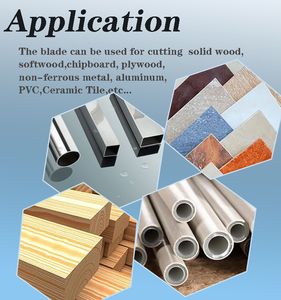 Hot Sale 700mm Circular <strong>Saw</strong> <strong>Blade</strong> China <strong>Saw</strong> <strong>Blade</strong> Tct <strong>Saw</strong> <strong>Blades</strong> for Wood Cutting - Product Image 2