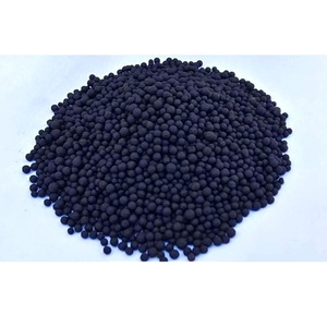 Npk4 organic30 Boron Chelate Phân bón hữu cơ sinh học canxi <span class=keywords><strong>Phosphate</strong></span> Phân bón hữu cơ - Product Image 3