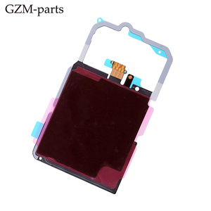 Teléfono móvil N950 PARA <span class=keywords><strong>SAMSUNG</strong></span> GALAXY <span class=keywords><strong>NOTE</strong></span> <span class=keywords><strong>8</strong></span> CHIP DE <span class=keywords><strong>CARGADOR</strong></span> INALÁMBRICO CON CINTA DE CABLE FLEX - Product Image 2