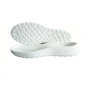Kezhi - Suela de Espuma EVA Plegable y Económica para Zapatos Deportivos, Ligera y de Moda - Product Image 2