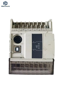 Controlador PLC, Sensor, Programador PLC, Nuevo y Original XD3-16RT-E - Product Image 1