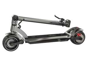 Mercane Wide Wheel Pro <span class=keywords><strong>Scooter</strong></span> eléctrico EE. UU./UE Stock Envío rápido y servicio postventa <span class=keywords><strong>Scooter</strong></span> Freno doble Batería grande Scoote - Product Image 3