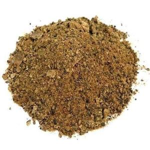 Farine de coton biologique premium et granulés de balle de coton riches en protéines et en fibres, alimentation animale pour bovins, volailles et bétail - Product Image 6