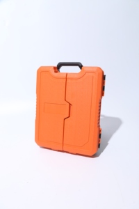 Set di strumenti manuali per uso domestico, - Product Image 3