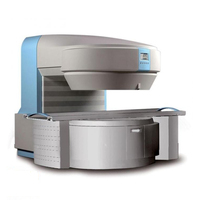 Harga Mesin Pemindai CT Scan Hewan Peliharaan YSMRI-030 64 Muti Slices Pet-CT Scanner System