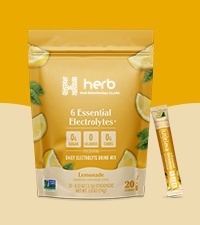 Oem/ODM tự nhiên keto đường miễn phí hydrat hóa điện gói bột ngay lập tức năng lượng đồ uống 2000g túi bao bì Kệ 24 tháng - Product Image 4