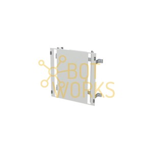 ABB 1SZE980100B0240 - Nuovo - Product Image 1