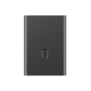 Proyector <span class=keywords><strong>de</strong></span> vídeo chino profesional hecho en casa holograma 3D Full Hd Led teléfono móvil Smartphone Home Theater Led Beamer - Product Image 6