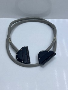 Plc 01984-0498-0005 Rev : <strong>H</strong> Cbl <strong>Pnl</strong> for Warranty Product - Product Image 2