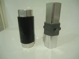 Van Ly Khai Chất Lượng Cao Van An Toàn Nhiên Liệu Nhôm Cho Bơm Trạm Nhiên Liệu - Product Image 5