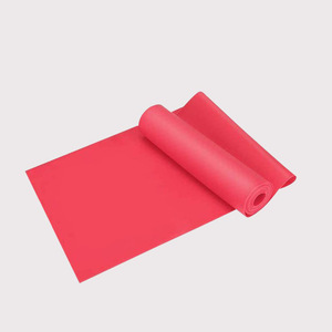 <span class=keywords><strong>Bandas</strong></span> elásticas pesadas largas <span class=keywords><strong>y</strong></span> anchas <span class=keywords><strong>para</strong></span> hombres <span class=keywords><strong>y</strong></span> mujeres, gimnasio de <span class=keywords><strong>pesas</strong></span> potentes en el hogar, equipo de Fitness, <span class=keywords><strong>bandas</strong></span> de resistencia <span class=keywords><strong>para</strong></span> <span class=keywords><strong>hacer</strong></span> <span class=keywords><strong>ejercicio</strong></span> - Product Image 4