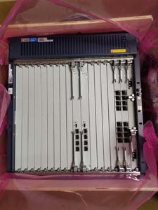 Brandneue ZXA10 C600/C650/C620 <span class=keywords><strong>OLT</strong></span> mit 8-240 Ports PON-Kapazität, unterstützt GPON/EPON/XGPON - Product Image 3