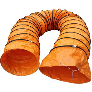 <span class=keywords><strong>Tuyau</strong></span> <span class=keywords><strong>flexible</strong></span> en PVC <span class=keywords><strong>pour</strong></span> <span class=keywords><strong>silencieux</strong></span>, 20 pouces, <span class=keywords><strong>tuyau</strong></span> <span class=keywords><strong>flexible</strong></span> en plastique <span class=keywords><strong>pour</strong></span> souffleur d'air - Product Image 3