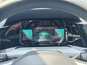 <span class=keywords><strong>2023</strong></span> 280TSI DSG PRO Volkswagen Golf 1,4 T Gasolina Auto Coche usado barato VW Golf Vehículos usados en venta - Product Image 3