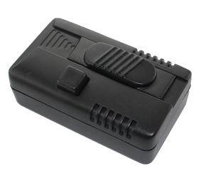 <span class=keywords><strong>Variateur</strong></span> de lumière <span class=keywords><strong>LED</strong></span> à bord ascendant WK-1050FS 90-240Vac Max 50W <span class=keywords><strong>avec</strong></span> interrupteur à bouton poussoir marche/arrêt pour lampadaire - Product Image 5