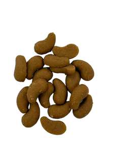 Pal's Delight, golosinas de entrenamiento masticables suaves para gatos, receta de sabor a salmón, comida para mascotas, aperitivos, golosinas para gatos hechas de carne - Product Image 4