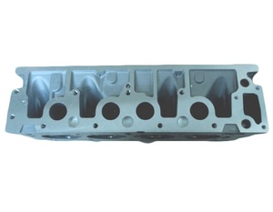 Parti Auto per <span class=keywords><strong>RENAULT</strong></span> 8V K7M K7J 1.4L, <span class=keywords><strong>Megane</strong></span> R19 7701468858 7701472681 7701475893 Testata Cilindri - Product Image 5