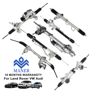 Systèmes de direction automatique MANER 32106883550 32106883545 crémaillères de direction de vente chaude pour <span class=keywords><strong>BMW</strong></span> série 5 <span class=keywords><strong>520D</strong></span> <span class=keywords><strong>X</strong></span> <span class=keywords><strong>Drive</strong></span> 5 'F11 - Product Image 5