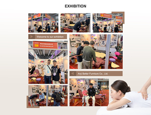 Sillas de Comedor Modernas de Terciopelo Baratas al por Mayor, Sillón Nórdico con Cojín, Asientos de Lujo y Confort para Comedor, Hogar y Restaurante - Product Image 6