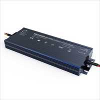 100w IP67 CONDUIT conducteur shenzhen YSD AC/DC 12v 24v 150w 200w ip67 tension constante imperméable à l'eau a mené l'alimentation d'énergie de conducteur pour extérieur